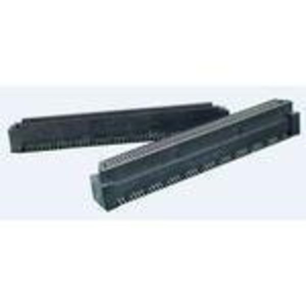 Amphenol Board To Board & Mezzanine Connectors B2B.8Mmp R Vtsmttype 80P30Ulcp7.7Hw/Cap G832MB010805222HR